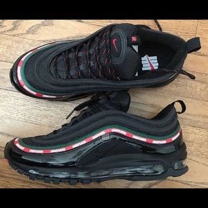 Meet your Posher, Jacques